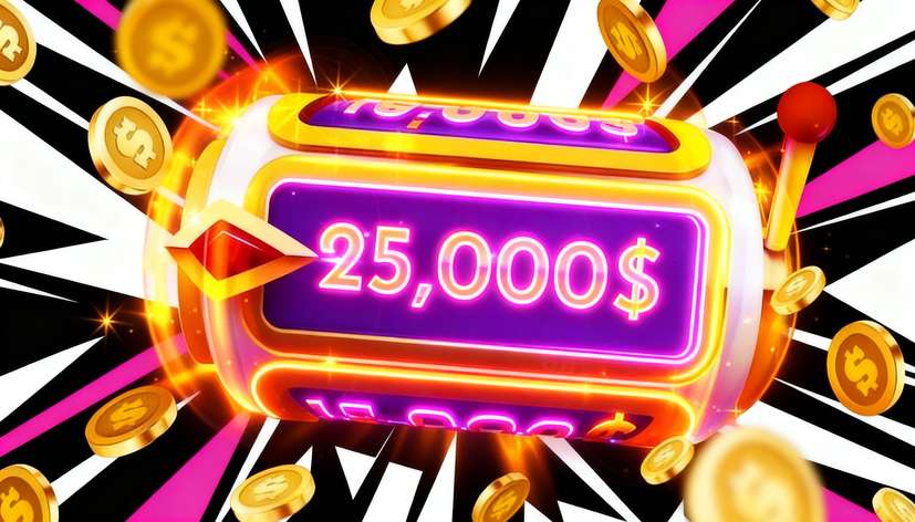 https://betalice-casinode.com/