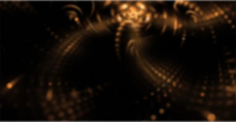 Guide de connexion aphrodite casino