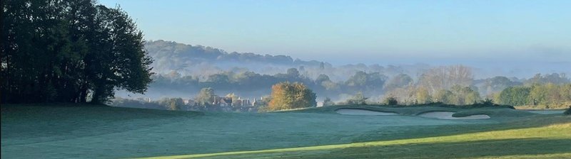 Exploring the Excitement of King Hills Casino in the UK