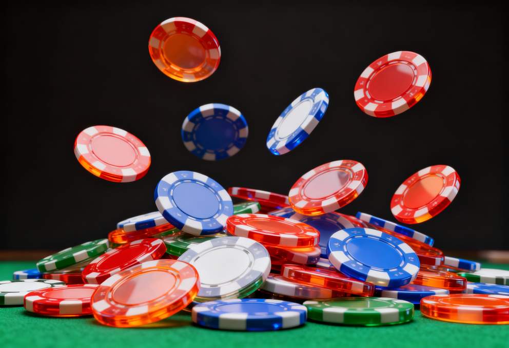 spinight casino login spinight casino login