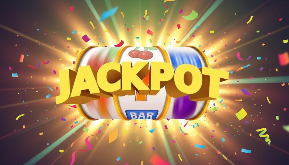 view their site view their site