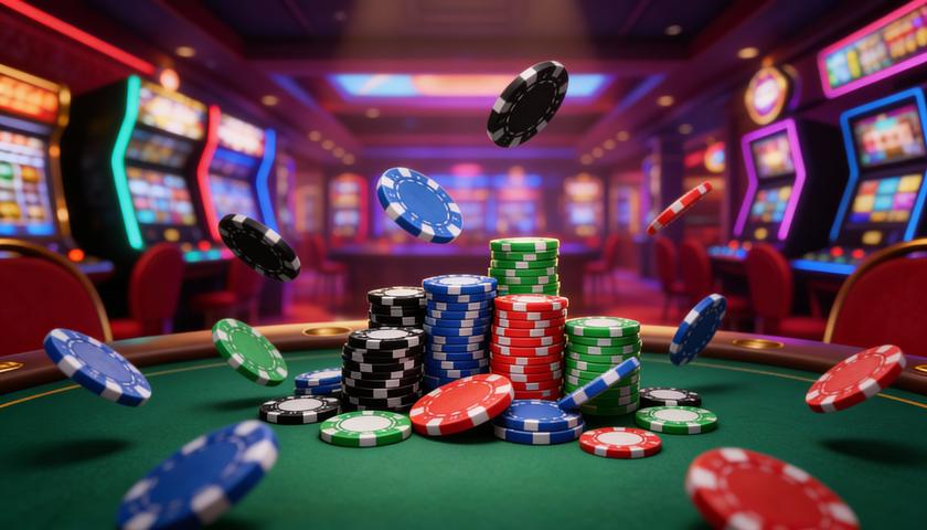 mangacasinos.net