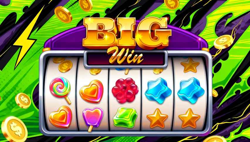 https://cashalot-casinos.com/