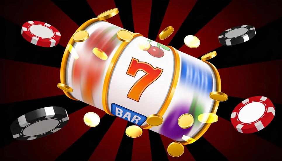 Goldwin casino mobile
