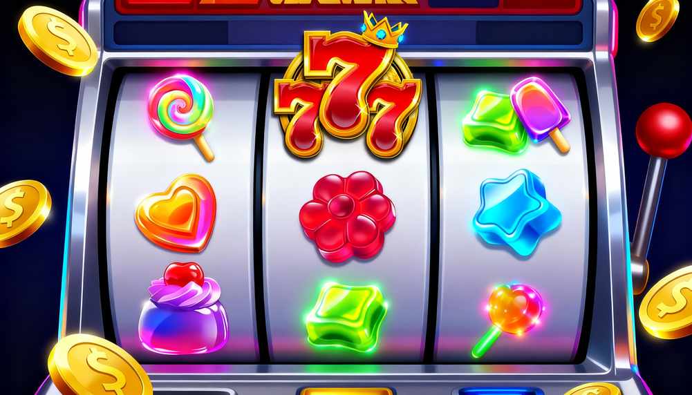 https://snatch-casino.net/