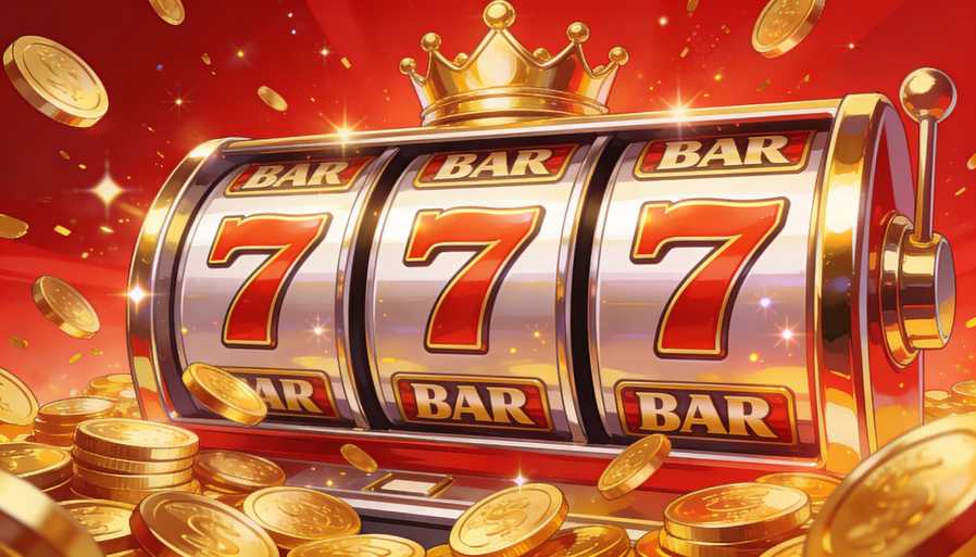Primaplay casino Primaplay casino