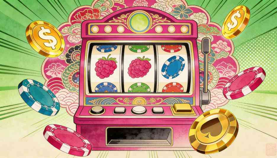 mostbet casino UK mostbet casino UK