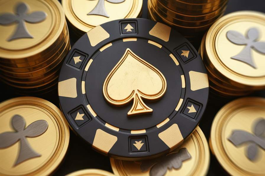 instasino instasino
