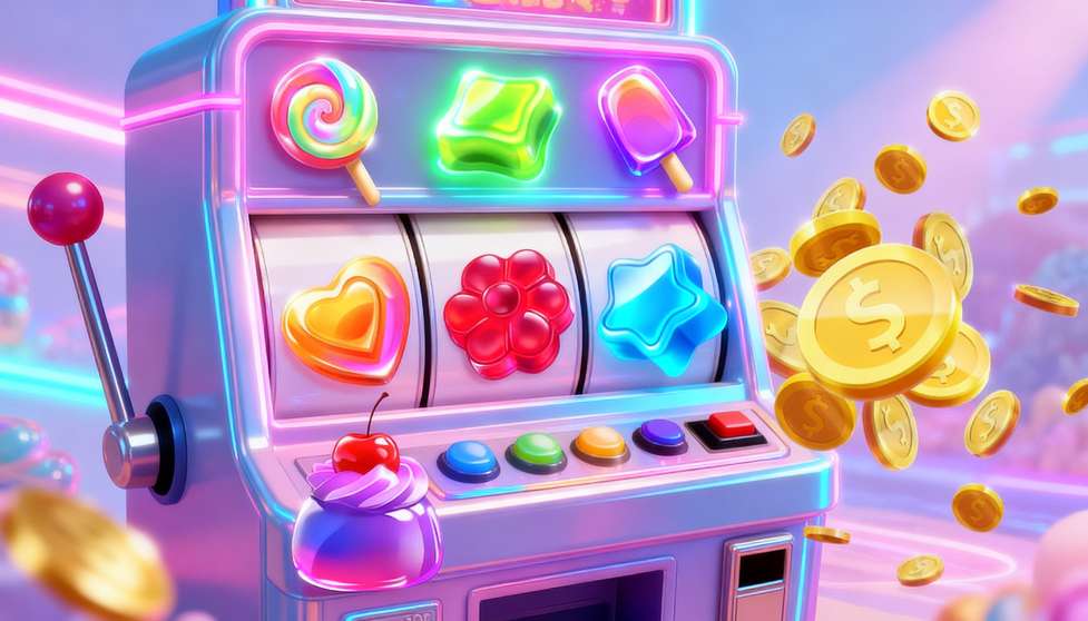 boombet casino 2026 boombet casino 2026