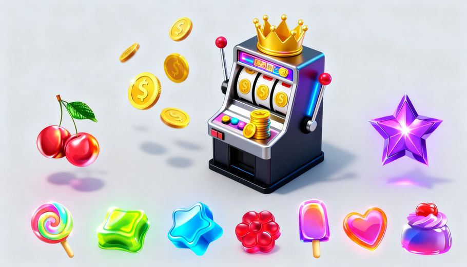 queenspins casino