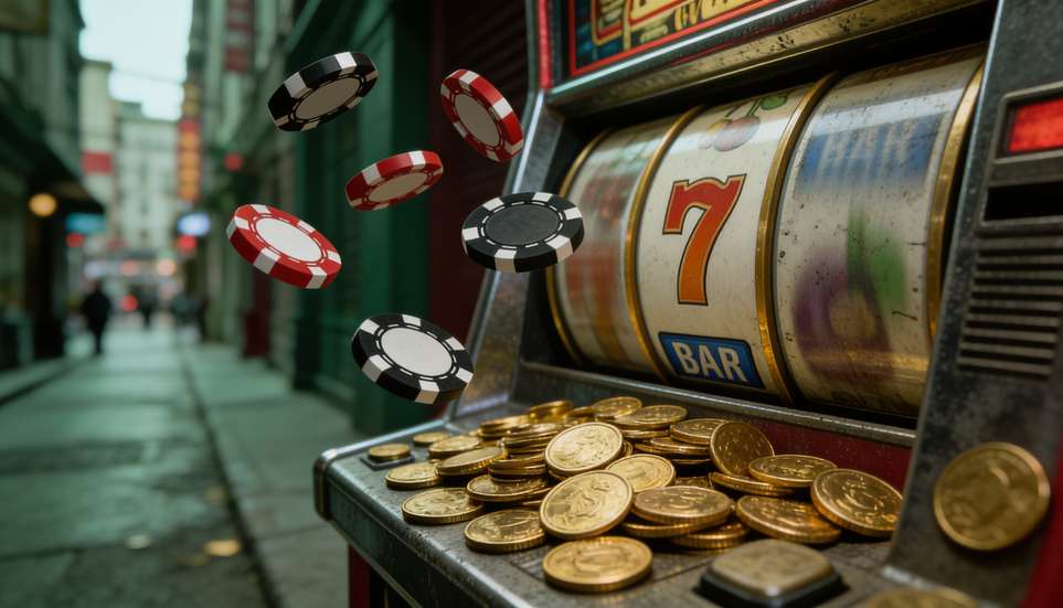 https://hotline-casinos.org/