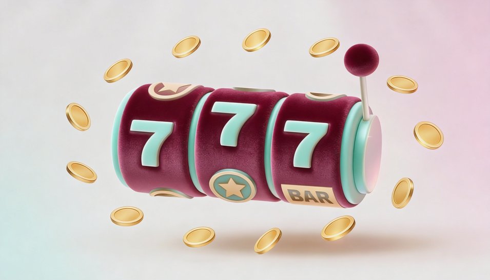 Spinight casino connexion