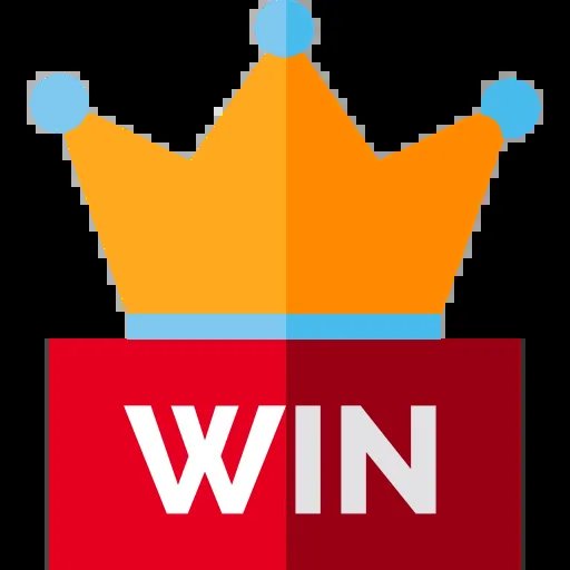 Discover the Thrill of Gamblezen Casino in the UK Market Today