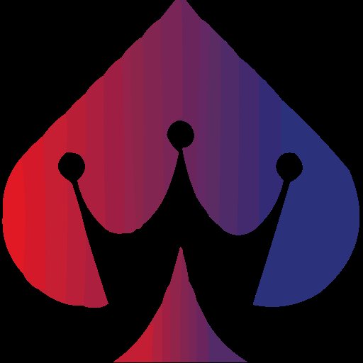 Unlocking Excitement at iWinFortune Casino in the UK Market - overview Unlocking Excitement at iWinFortune Casino in the UK Market - overview