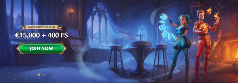 Lolajack casino login in United Kingdom