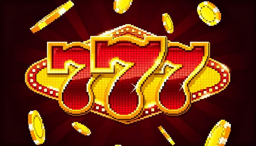 tsars casino tsars casino